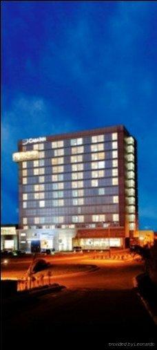 Casa Premium Querétaro
