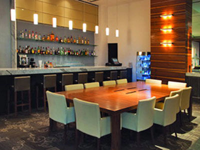 Casa Premium 5*
