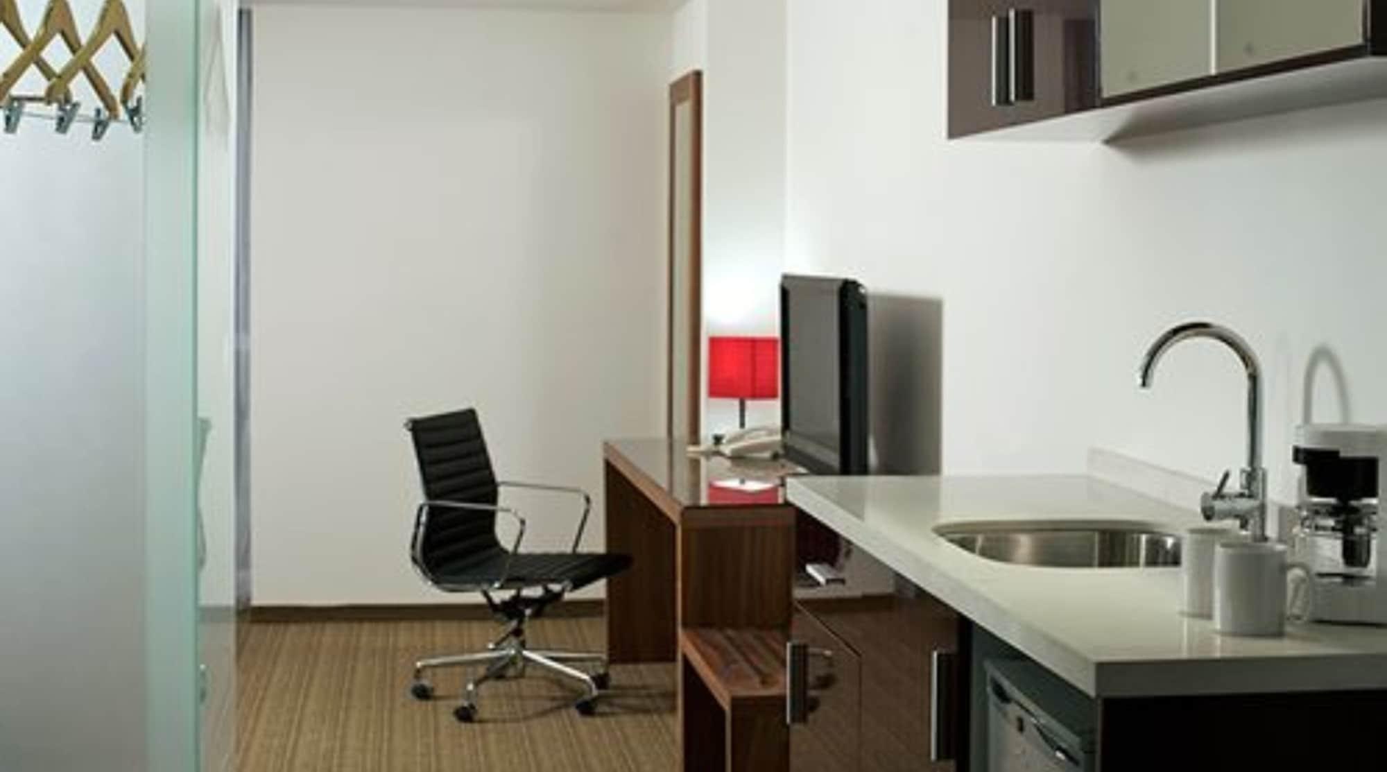 Casa Premium Hotel