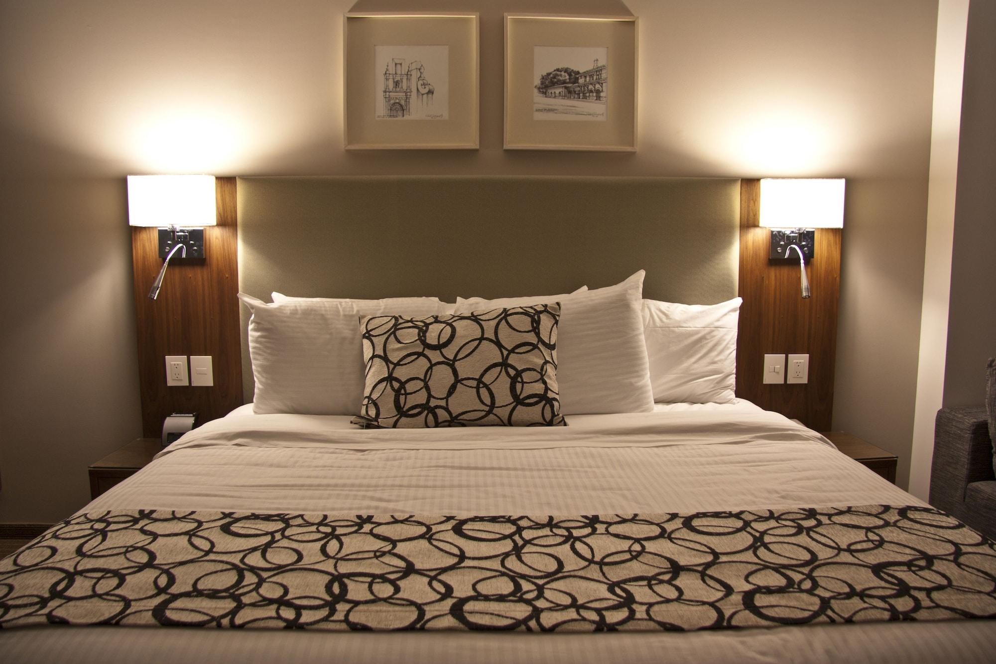 Casa Premium Hotel