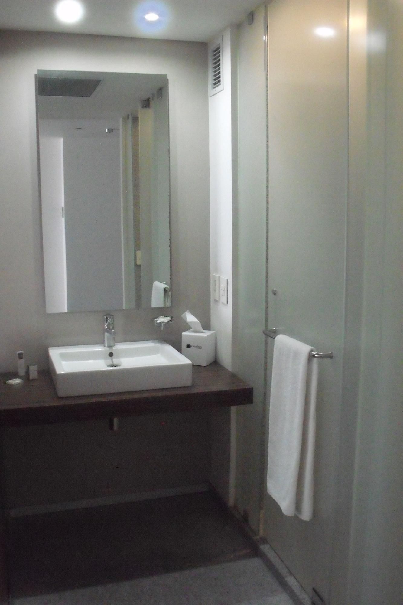 Hotel Casa Premium 5*