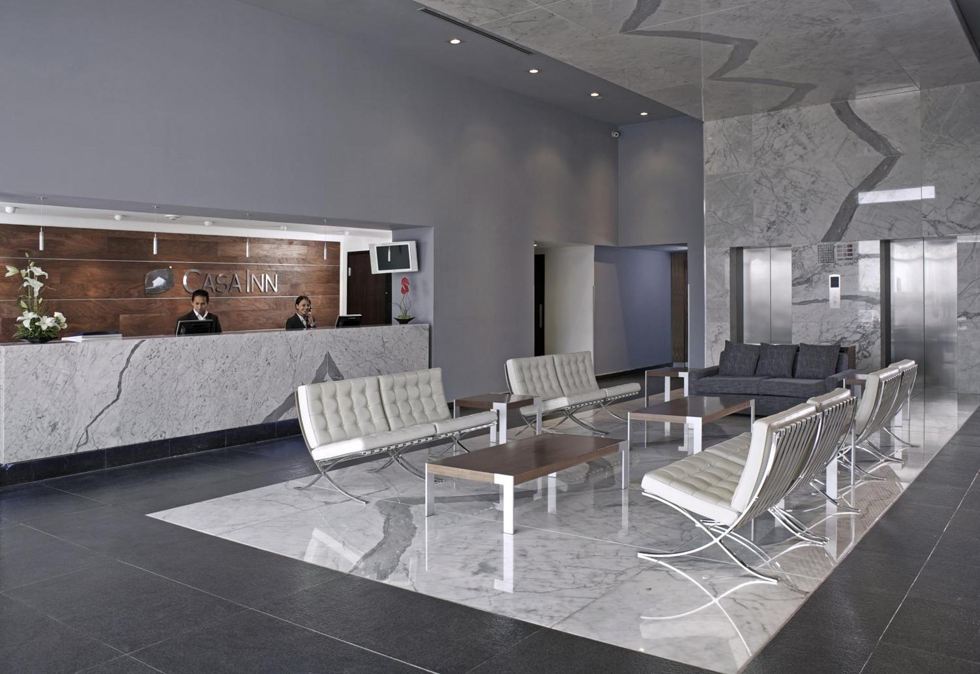 Casa Premium Hotel