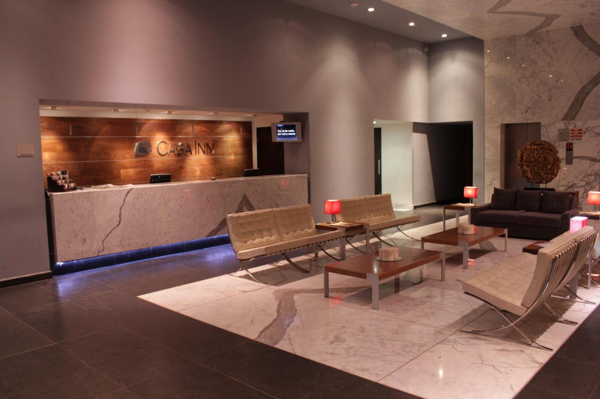 Casa Premium 5*