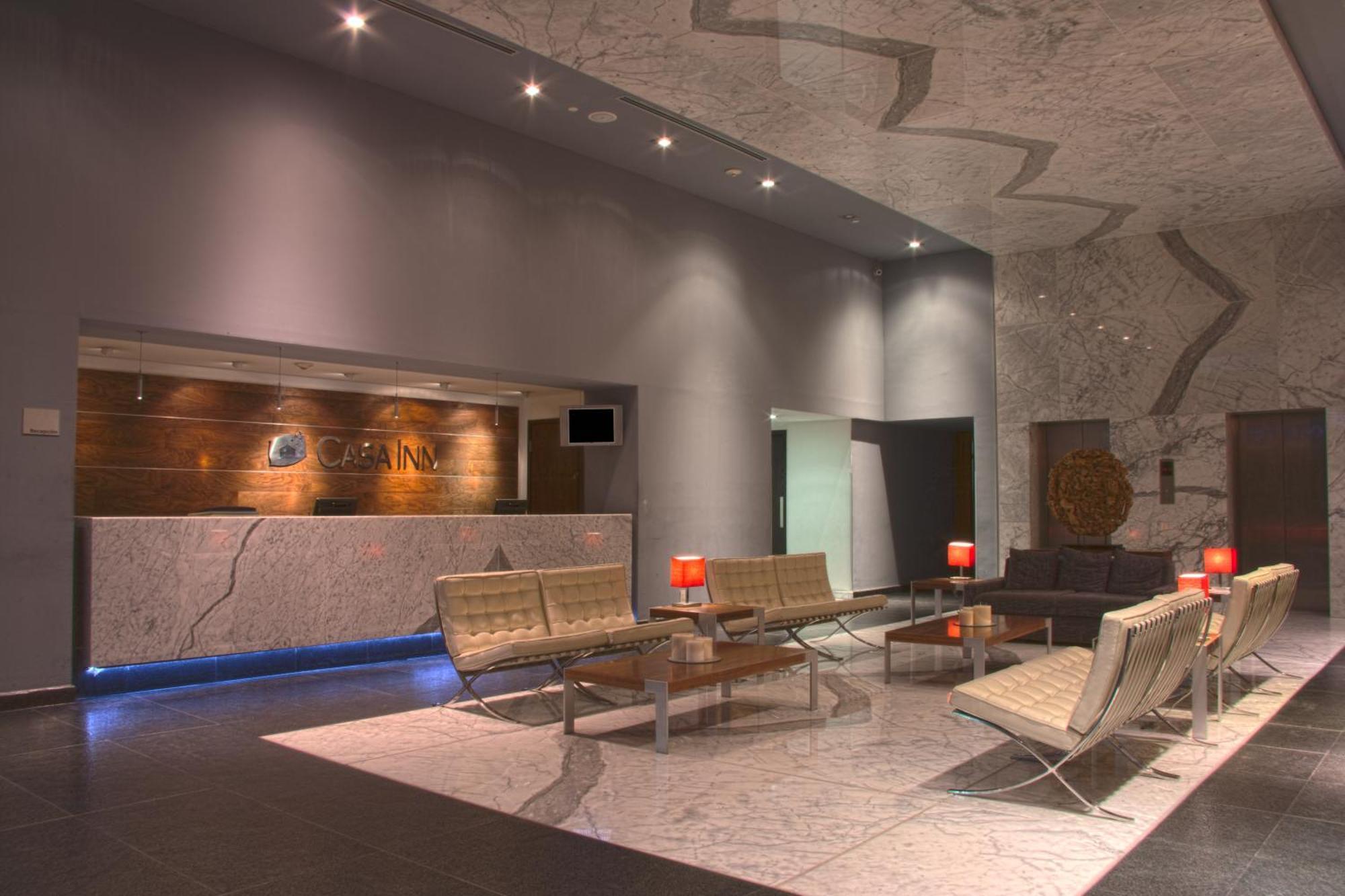 Casa Premium 5*