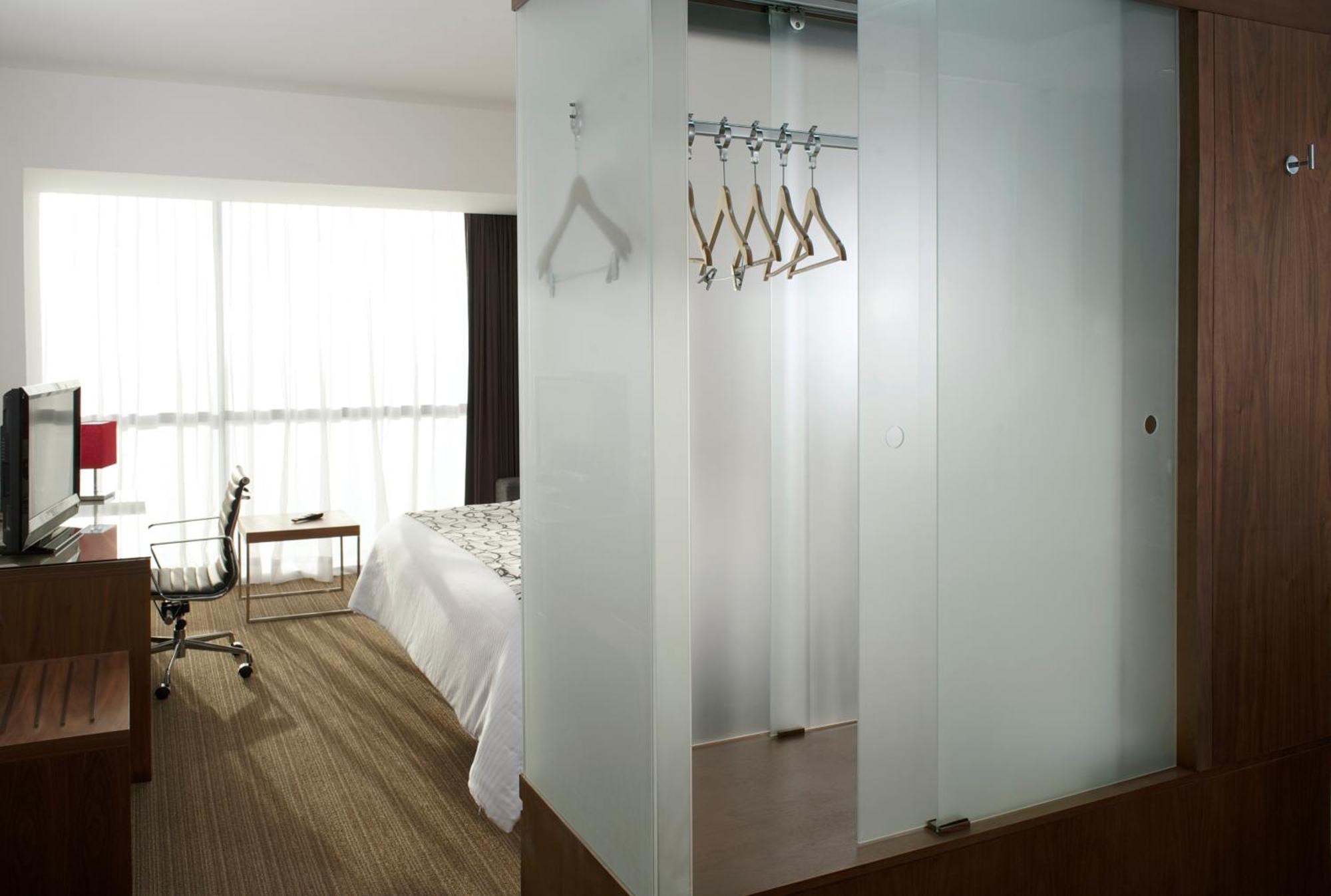 Casa Premium 5* Querétaro