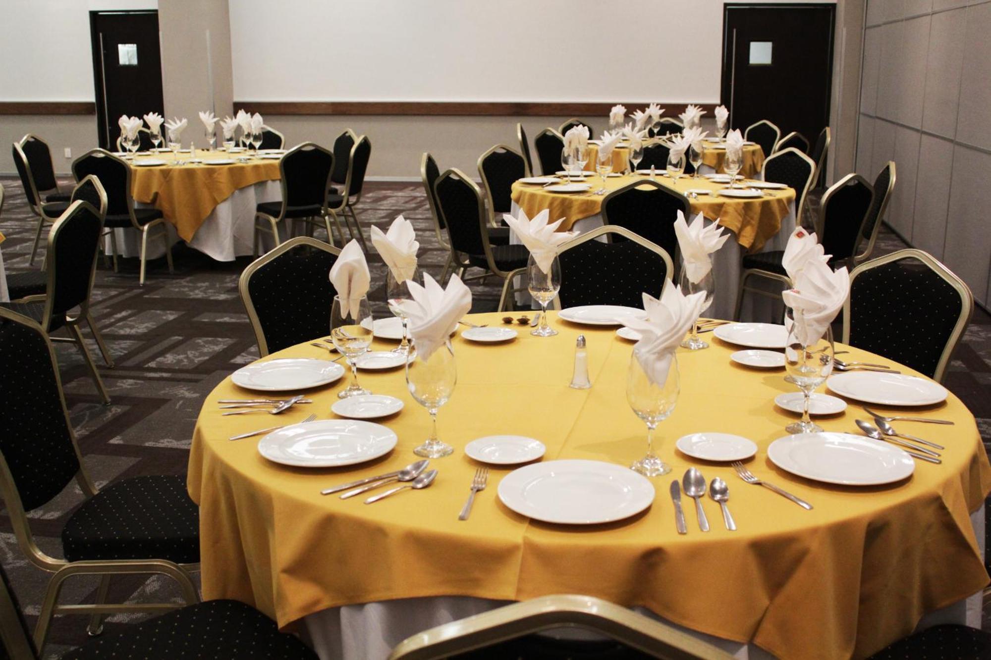 Casa Premium