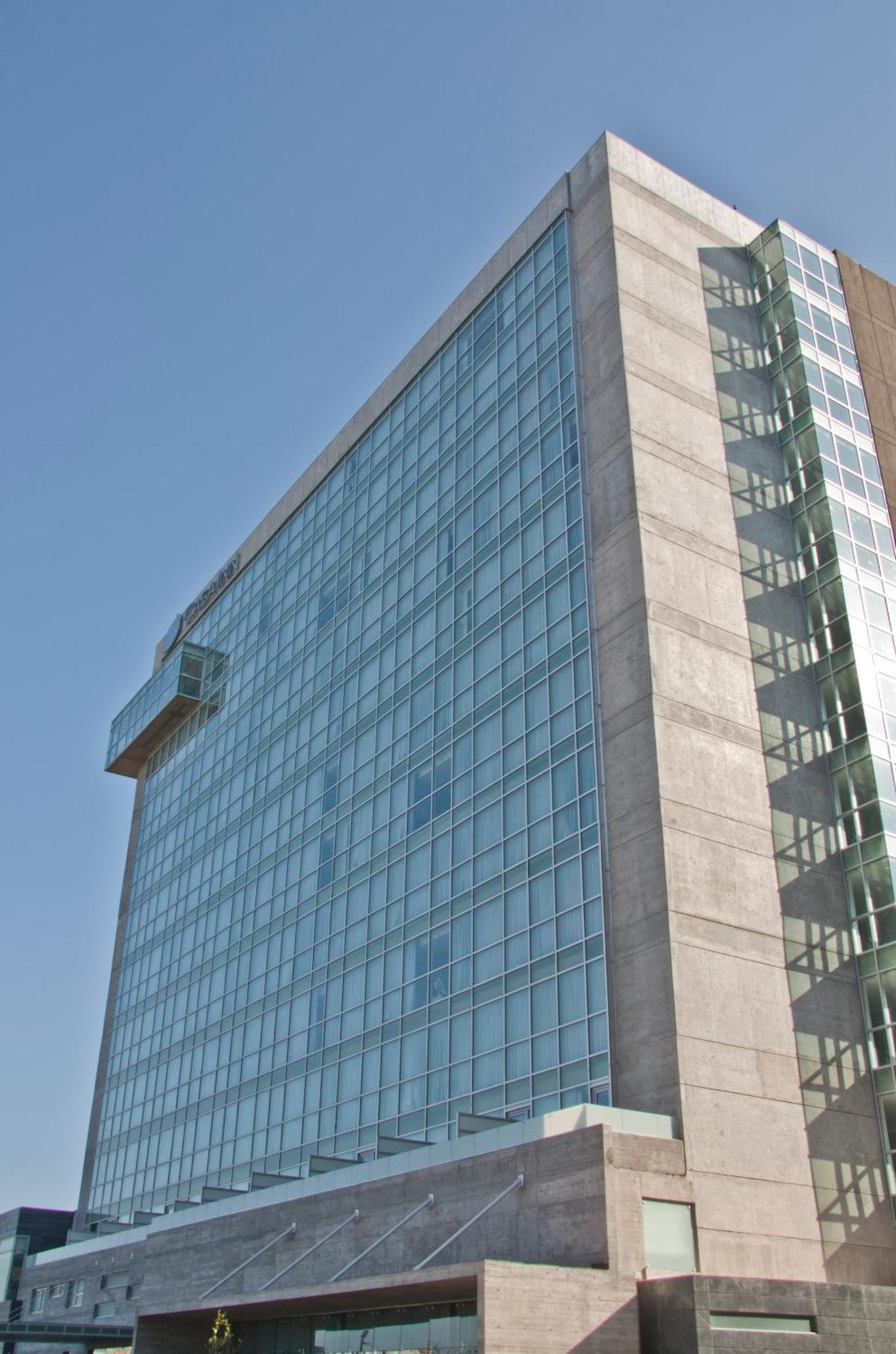 Casa Premium Hotel 5*