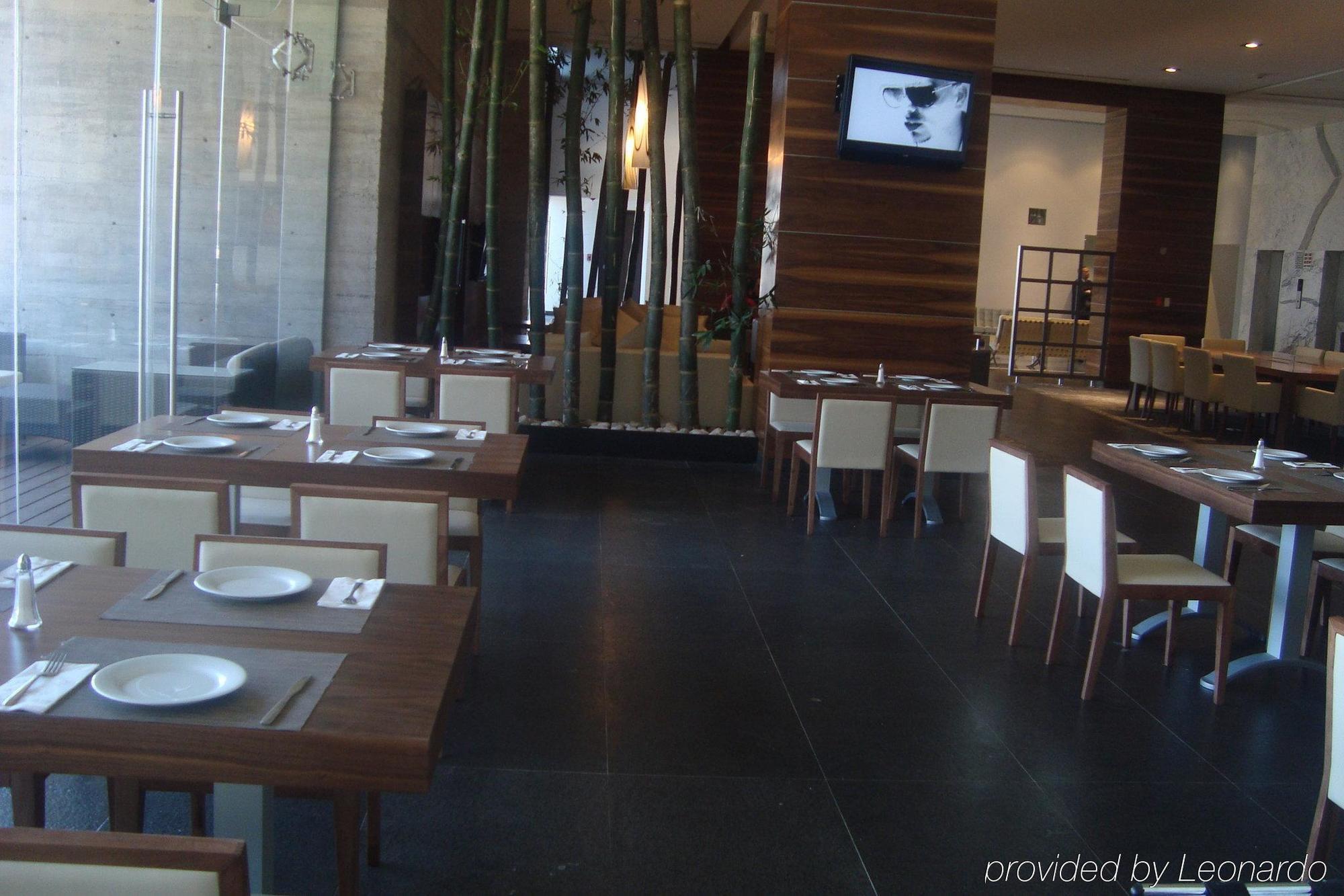 Hotel Casa Premium