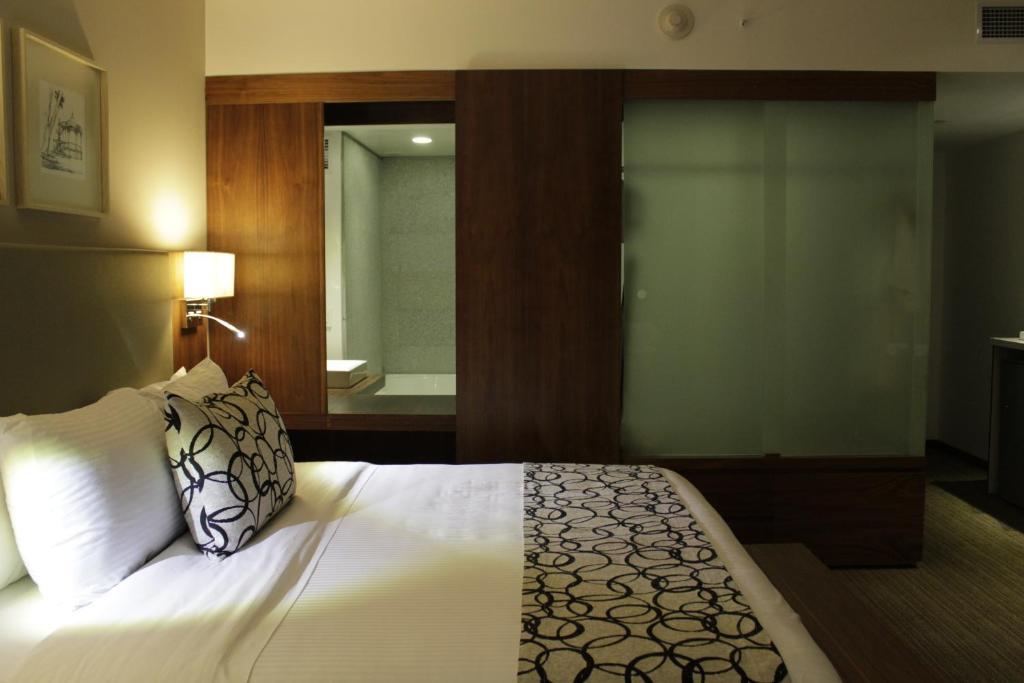 Casa Premium 5*