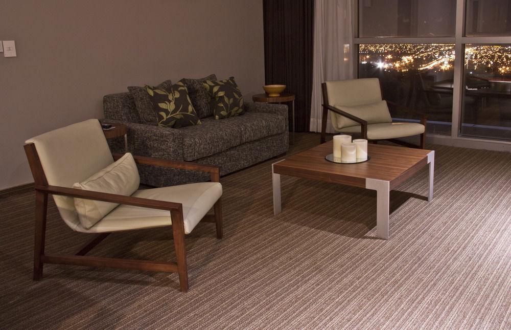 Casa Premium 5*