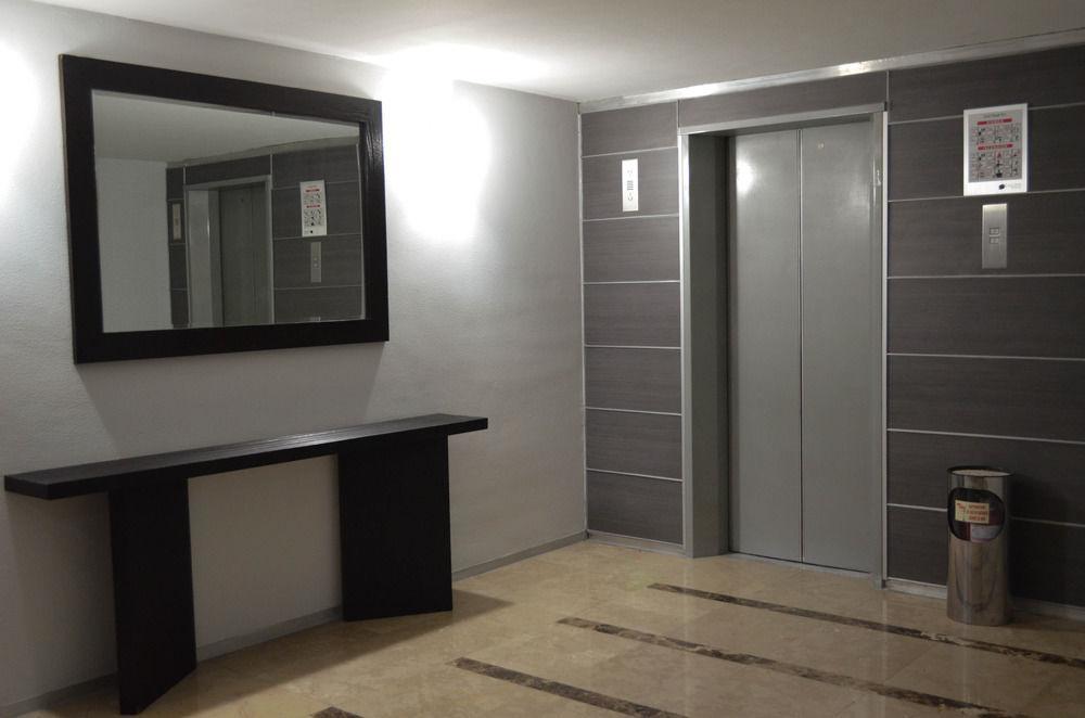 Casa Premium 5* Querétaro