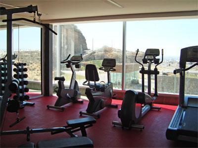 Casa Premium Hotel Querétaro