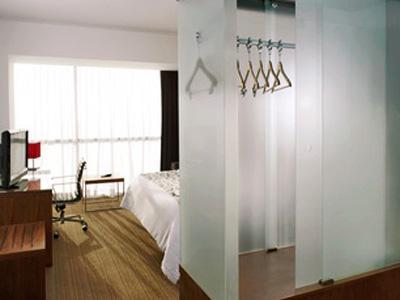 Casa Premium Hotel 5*