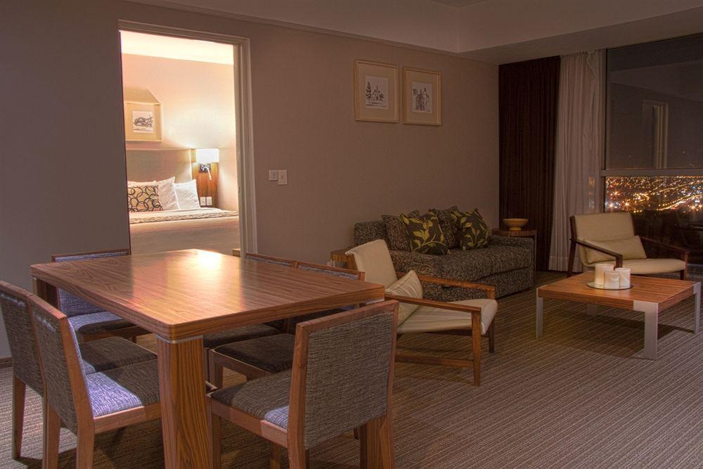 Hotel Casa Premium 5*