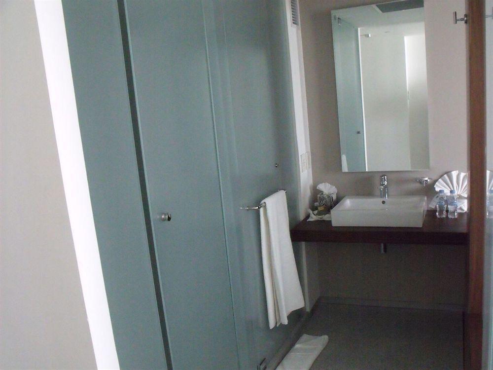 Casa Premium 5*