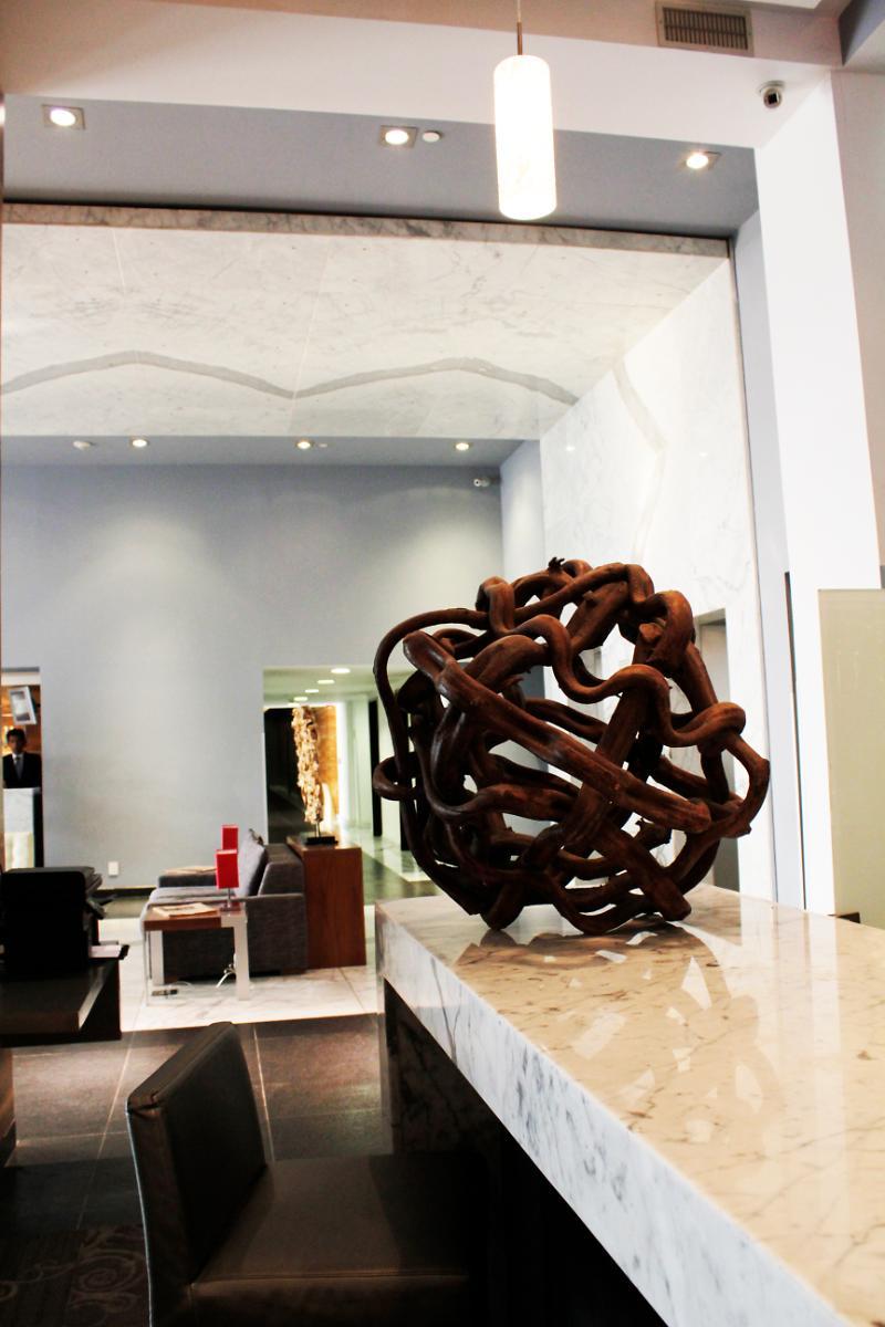 Casa Premium Hotel 5*