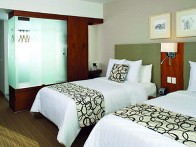 Casa Premium 5* Querétaro