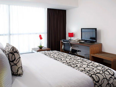 Hotel Casa Premium