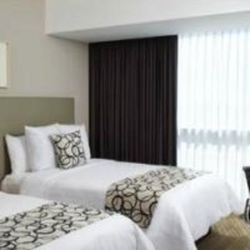 Hotel Casa Premium 5*