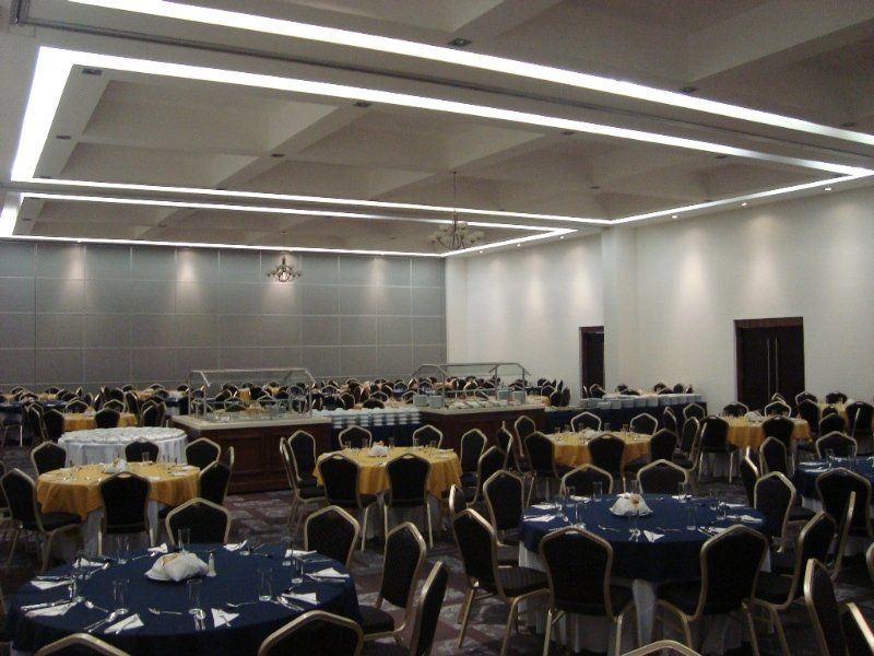 Casa Premium Querétaro