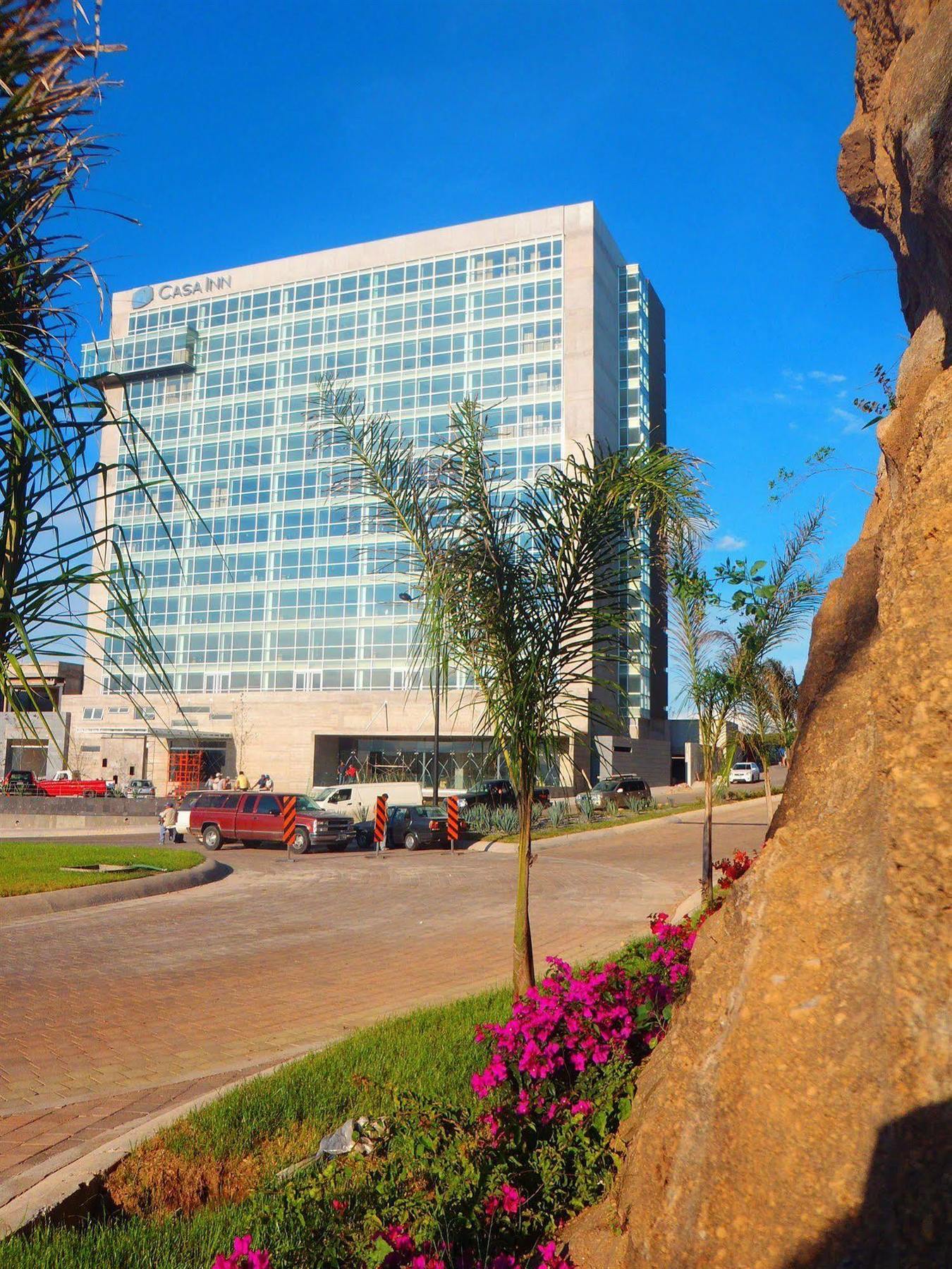 Casa Premium 5*