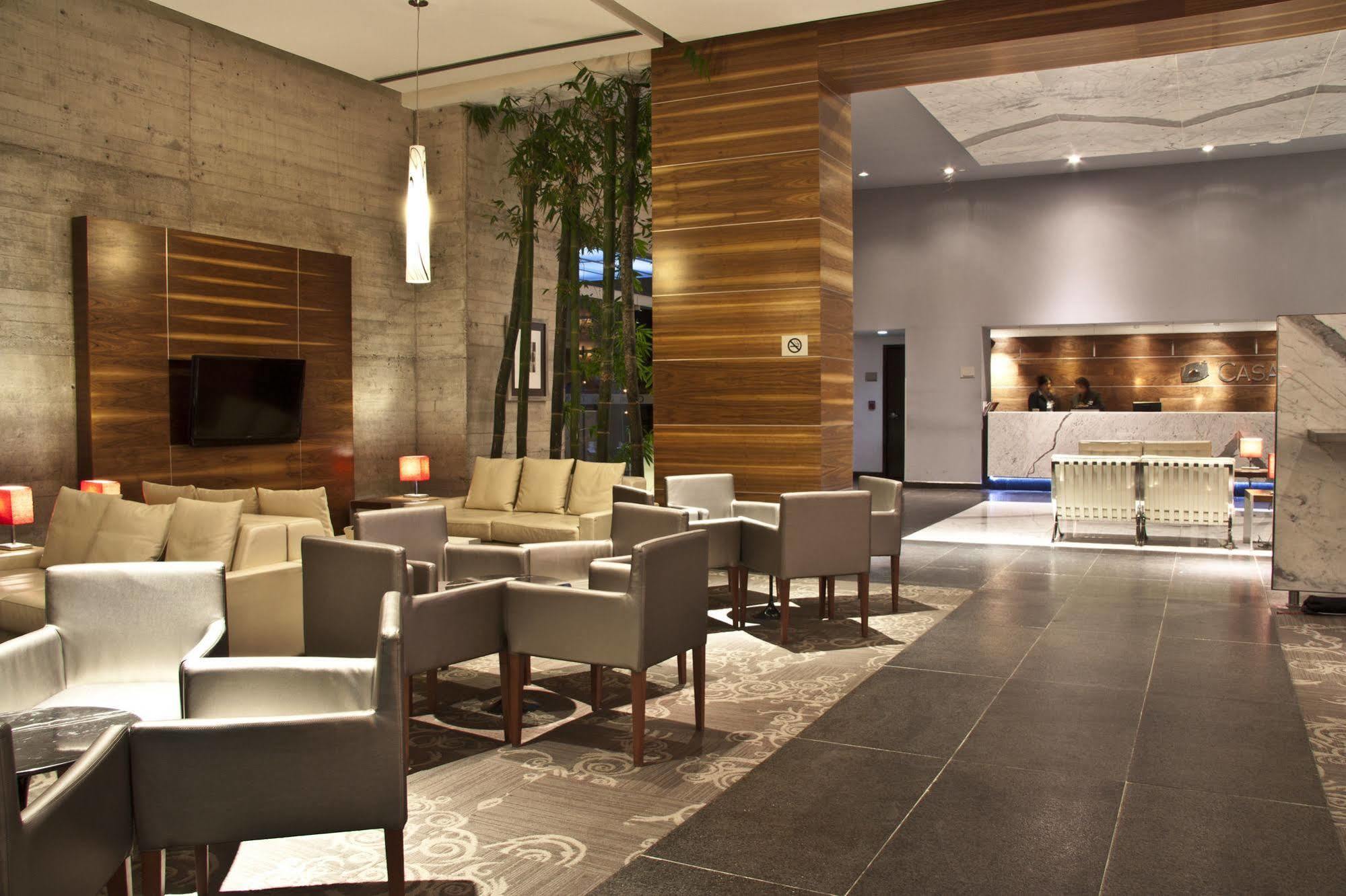 Casa Premium Querétaro
