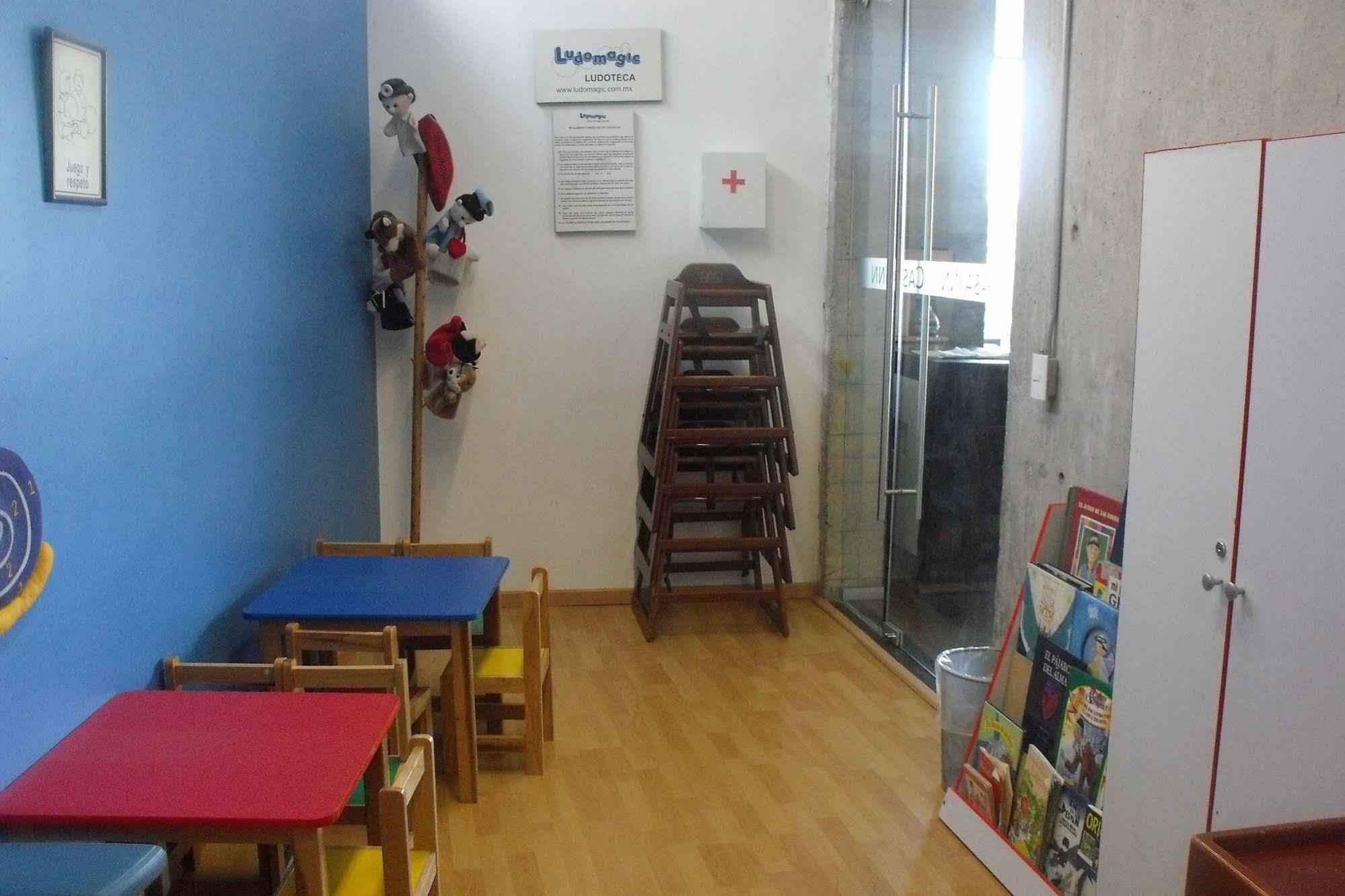 Casa Premium
