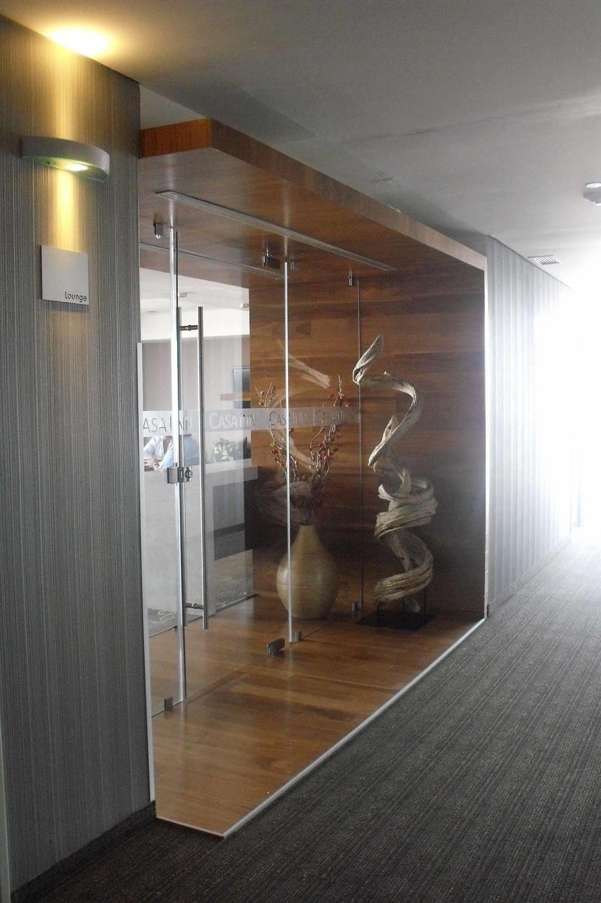 Hotel Casa Premium