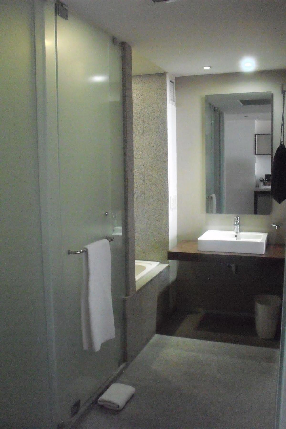 Casa Premium Hotel