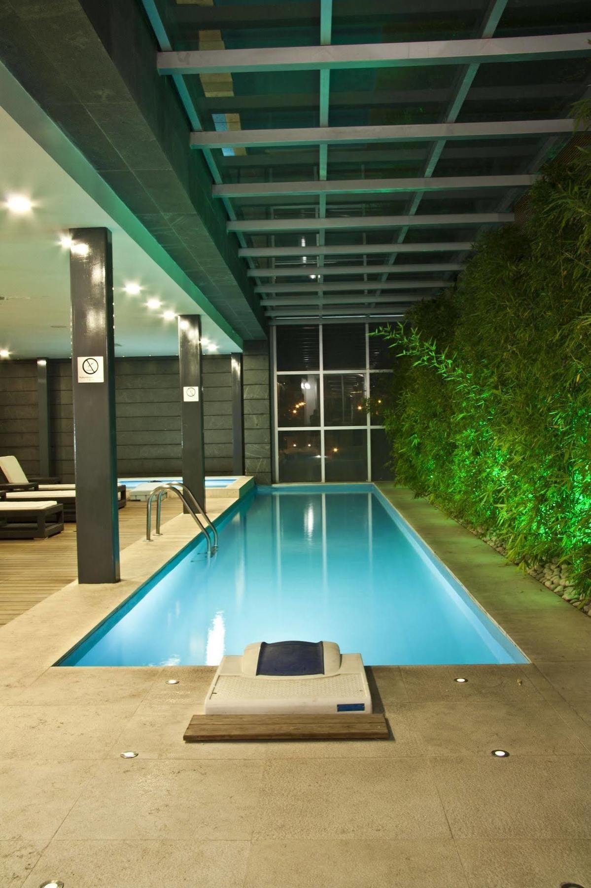 Hotel Casa Premium