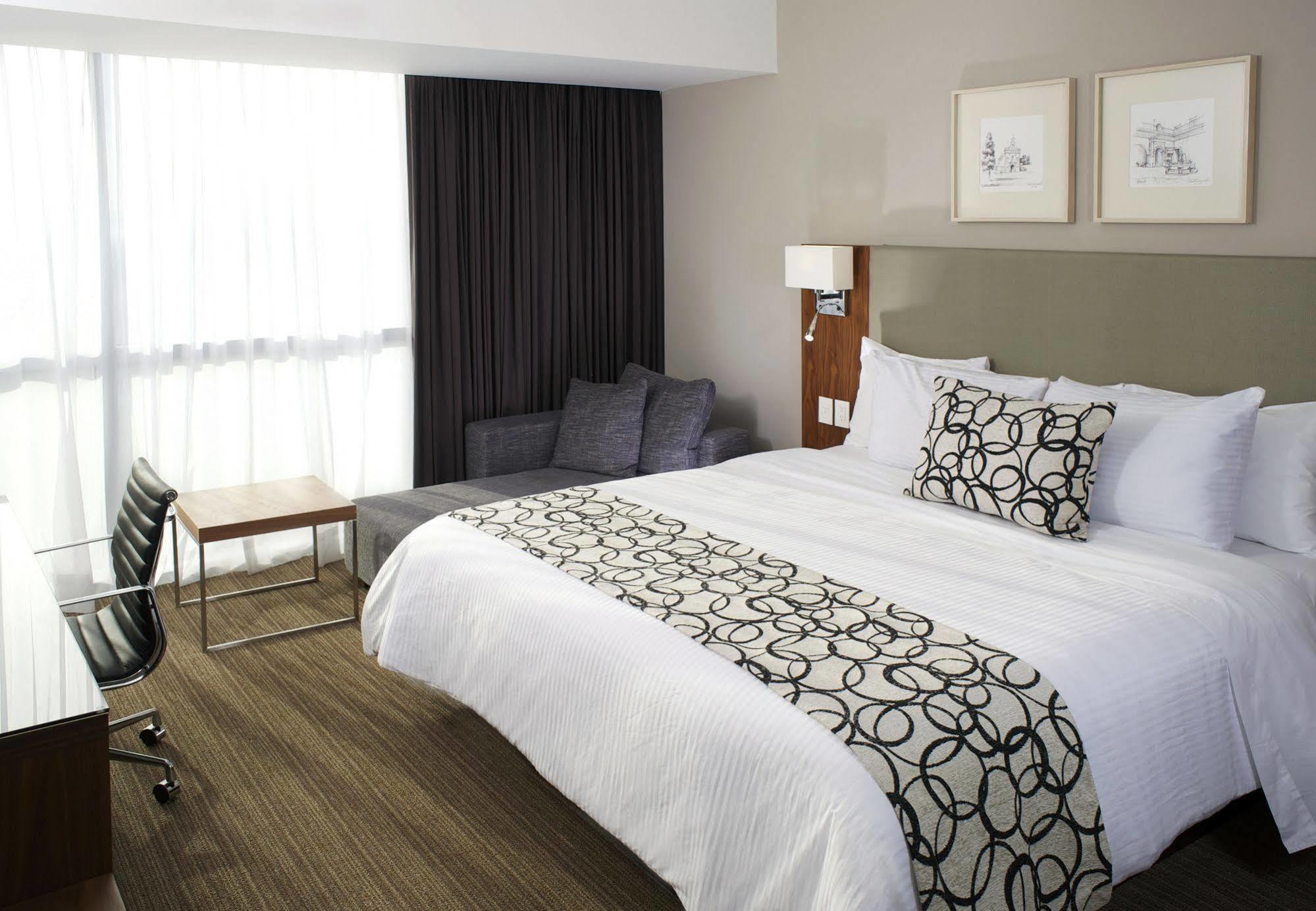 Hotel Casa Premium