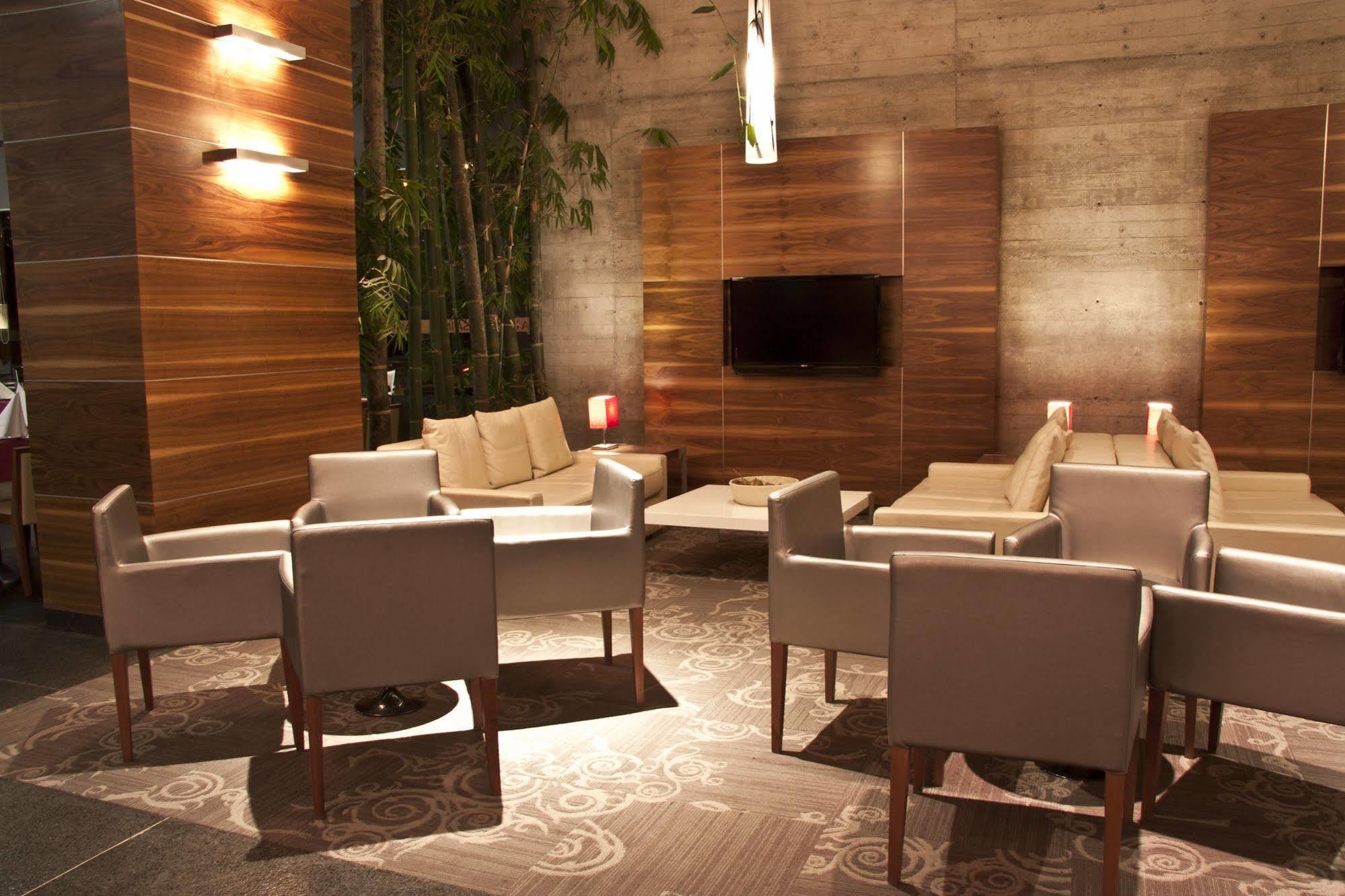 Casa Premium Querétaro