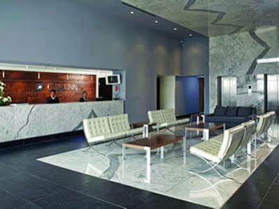 Hotel Casa Premium 5*
