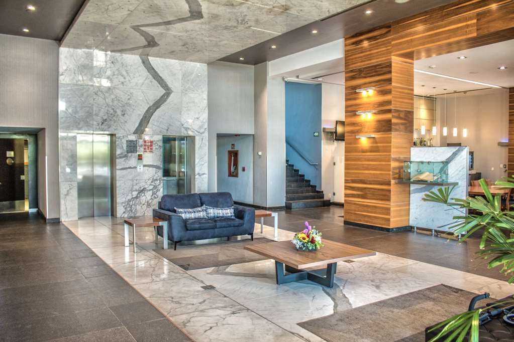 Casa Premium Hotel