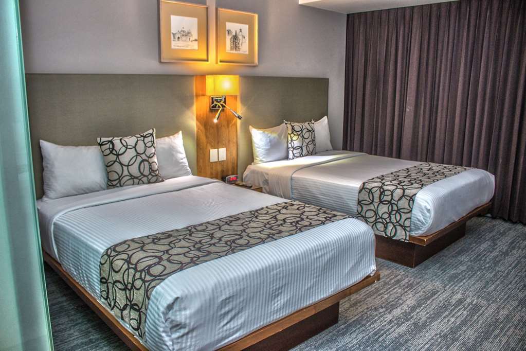 Hotel Casa Premium 5*