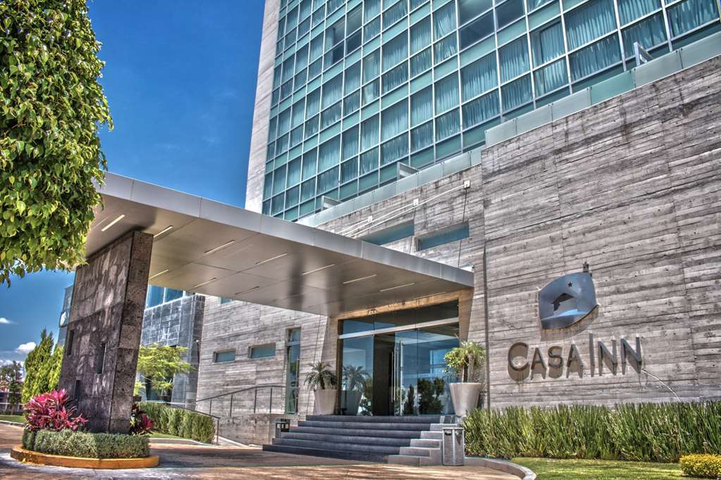 Casa Premium Hotel 5*